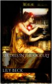 Studies in the Occult (eBook, ePUB)