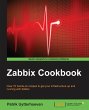 Zabbix Cookbook - Bild 1