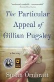 The Particular Appeal of Gillian Pugsley