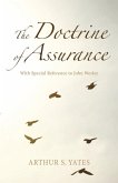The Doctrine of Assurance