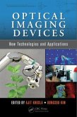 Optical Imaging Devices