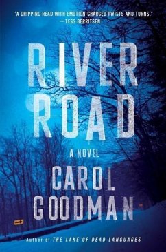 River Road - Goodman, Carol