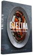 Gjelina Cooks - Bild 1