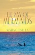 The Bay of Mermaids - Bild 1