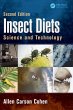 Insect Diets - Bild 1