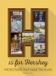 H is for Hershey - Bild 1