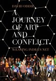 A Journey of Art and Conflict