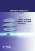 Accident Monitoring Systems for Nuclear Power Plants: IAEA Nuclear Energy Series No. Np-T-3.16