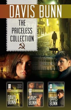The Priceless Collection - Bunn, Davis