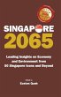 SINGAPORE 2065 - Bild 1