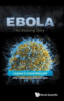 EBOLA