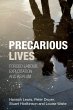 Precarious lives - Bild 1