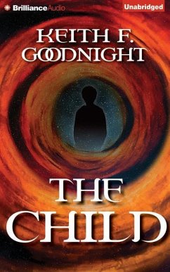 The Child - Goodnight, Keith F.