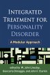 Integrated Treatment for Personality... - Bild 1