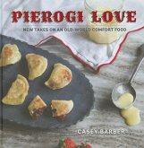 Pierogi Love