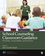 School Counseling Classroom Guidance - Bild 1