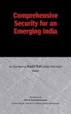 Comprehensive Security for an Emerging India