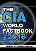 The CIA World Factbook