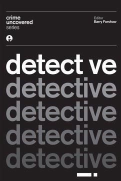 Cover Crime Uncovered