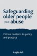 Safeguarding older people from abuse - Bild 1