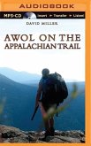 Awol on the Appalachian Trail