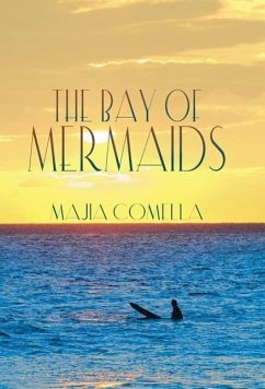 The Bay of Mermaids The Bay of Mermaids