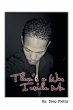 There'S a War Inside Me - Bild 1