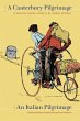 A Canterbury Pilgrimage / An Italian... - Bild 1