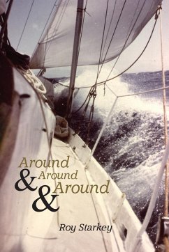 Around & Around & Around Around & Around & Around