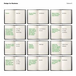 Cover Design for Business