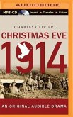 Christmas Eve, 1914