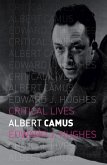 Albert Camus