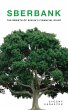 Sberbank - Bild 1