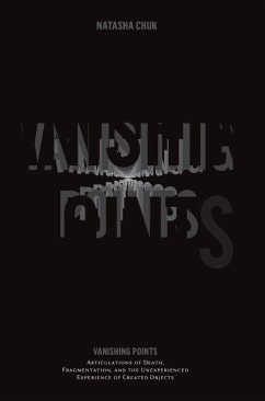 Cover Vanishing Points