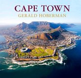 Cape Town Cape Town