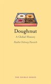 Doughnut: A Global History