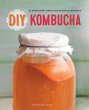 DIY Kombucha - Bild 1