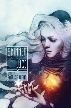 Skinner Luce - Ward, Patricia