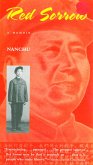 Red Sorrow: A Memoir of the Cultural Revolution