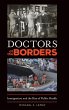 Doctors at the Borders - Bild 1
