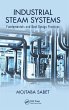 Industrial Steam Systems - Bild 1