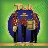 Tuk - Bild 1