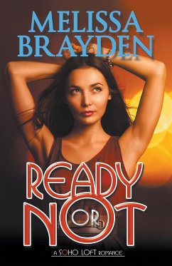 Ready or Not - Brayden, Melissa