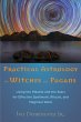 Practical Astrology for Witches and... - Bild 1