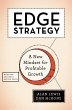 Edge Strategy - Bild 1