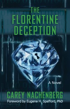 The Florentine Deception - Nachenberg, Carey