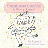 Constance Confetti: A Party Animal - Bild 1