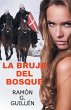 La bruja del bosque - Bild 1