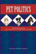 Pet Politics - Bild 1