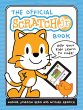 The Official Scratchjr Book - Bild 1